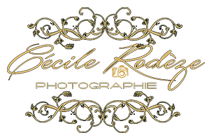 Cécile Rodèze Photographie